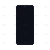 Ecran Original OEM + Vitre pour Samsung Galaxy A14 5G A146P - Noir