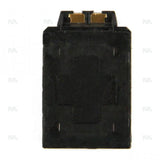 Haut-parleur OEM pour Samsung Galaxy A40 A405F