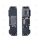 Haut-parleur OEM pour Xiaomi Redmi Note 13 Pro Plus 5G