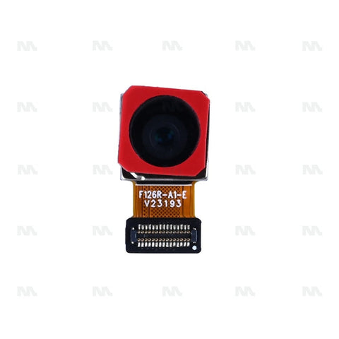 Caméra arrière 50 MP grand angle OEM pour Samsung Galaxy A14 5G A146P
