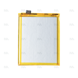 Batterie OnePlus 7, 6T (BLP685) - OEM