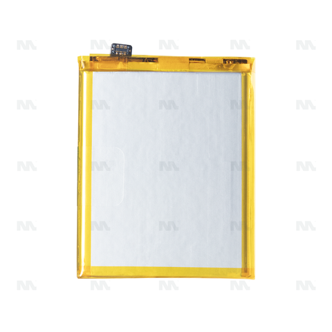 Batterie OnePlus 7, 6T (BLP685) - OEM