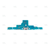 Carte de charge système pour Samsung Galaxy Tab S6 Lite P610 OEM