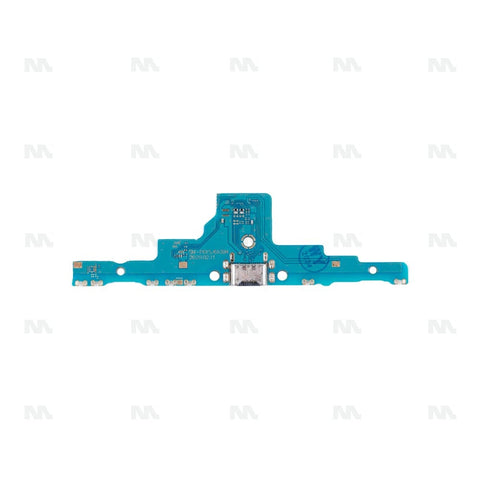 Carte de charge système pour Samsung Galaxy Tab S6 Lite P610 OEM