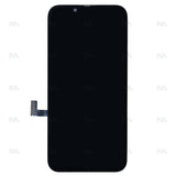 Ecran LCD pour iPhone 13 Mini - In-Cell