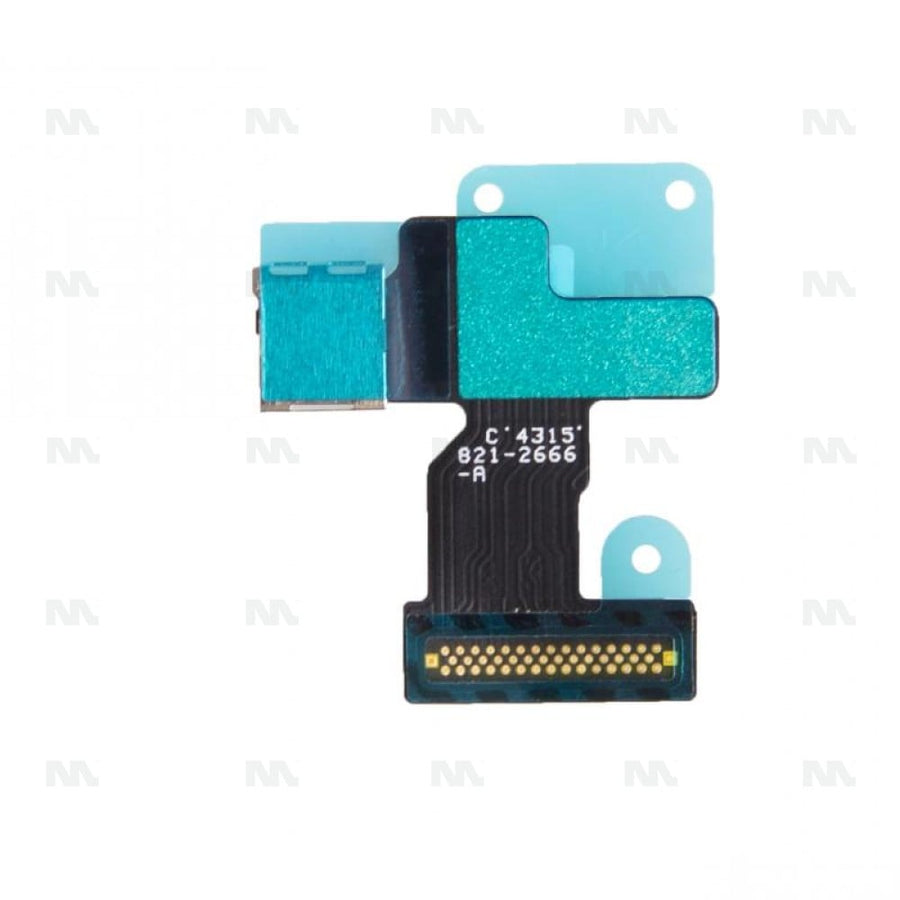 Écran flexible OEM pour Watch Serie 1 (42 mm)