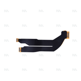 Nappe de liaison principale Originale pour Samsung Galaxy S26 Ultra S948B