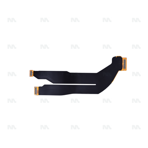 Nappe de liaison principale Originale pour Samsung Galaxy S26 Ultra S948B