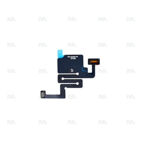 Nappe capteur de proximité Originale pour Apple iPhone 17