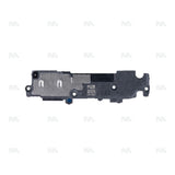 Haut-parleur OEM pour Samsung Galaxy Z Flip5 F731B