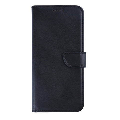 Étagère Rixus pour Xiaomi 17 Pro Max Noir