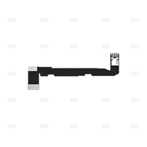 Nappe Face ID Dot Matrix Flex pour Apple iPhone 11 Pro – Original