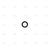 Objectif grand angle pour appareil photo Samsung Galaxy S22 Plus S906B