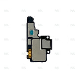 Haut-parleur oreillette pour Samsung Galaxy S22 S901B - OEM