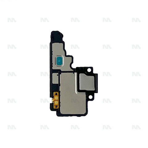 Haut-parleur oreillette pour Samsung Galaxy S22 S901B - OEM