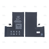 Batterie Apple iPhone 13 Pro avec puce TI - OEM