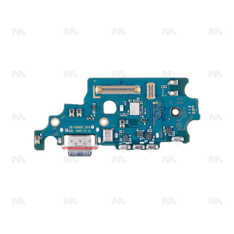 Carte de charge système pour Samsung Galaxy S21 Plus 5G G996B OEM