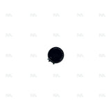 Batterie Gauche Apple Airpods Pro (CP1154 A3HOC) - OEM