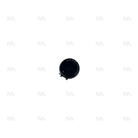 Batterie Gauche Apple Airpods Pro (CP1154 A3HOC) - OEM