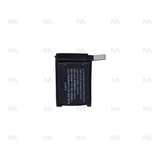 Batterie Apple Watch Series 1 (38mm) (A1578) - OEM