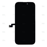 Ecran Original Reconditionné pour Apple iPhone 16 Pro Max