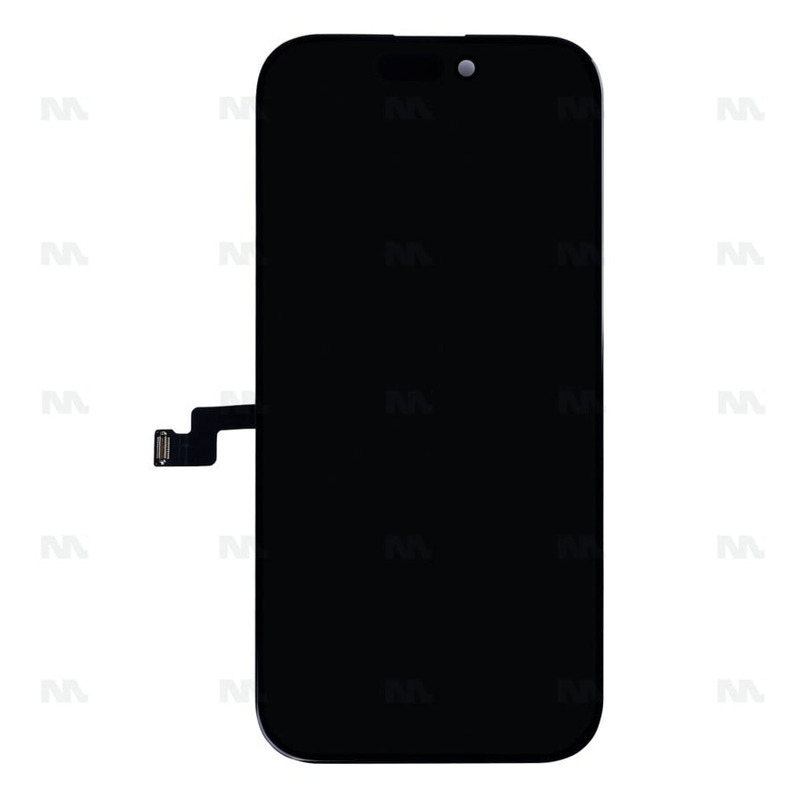 Ecran Original Reconditionné pour Apple iPhone 16 Pro Max