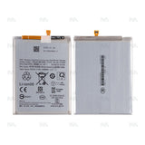 Batterie Samsung Galaxy A16 4G A165F, A16 5G A166B (EB-BA166ABY) - OEM