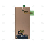 Ecran Officiel Service Pack + Vitre pour Samsung Galaxy S24 Ultra S928B