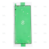 Ruban adhésif pour écran extérieur Samsung Galaxy Z Fold6 F956B OEM