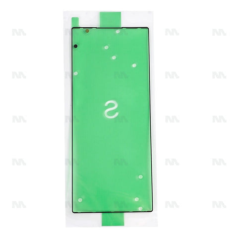 Ruban adhésif pour écran extérieur Samsung Galaxy Z Fold6 F956B OEM