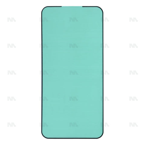 Kit de réparation de ruban adhésif pour écran OEM pour Samsung Galaxy A35 A356B, A55 A556B, S24 FE S721B