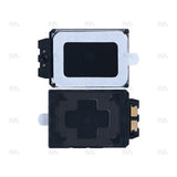 Haut-parleur OEM pour Samsung Galaxy A12 A125F