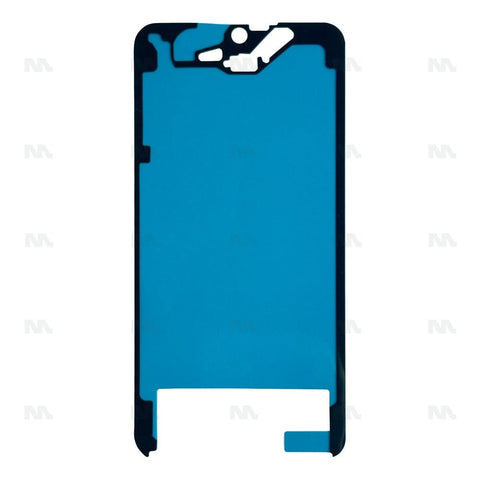 Adhesif d'ecran OEM pour Samsung Galaxy S25 FE S731B