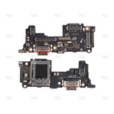 Connecteur de charge pour Xiaomi Poco F6 Pro OEM