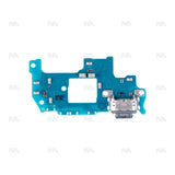 Carte de charge du système Samsung Galaxy A55 A556B OEM