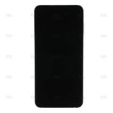 Chassis + Ecran LCD + Vitre pour Samsung Galaxy S23 Plus S916B - Cream Servicepack