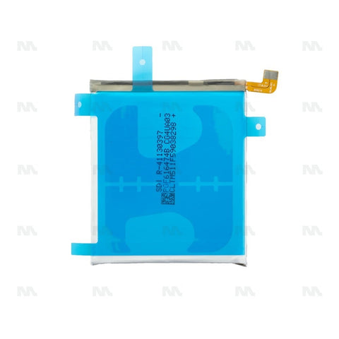 Batterie Original Samsung Galaxy S20 Ultra G988B (EB-BG988ABY)
