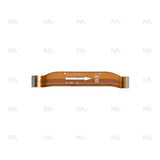 Nappe principale pour Huawei Honor View 20 – OEM
