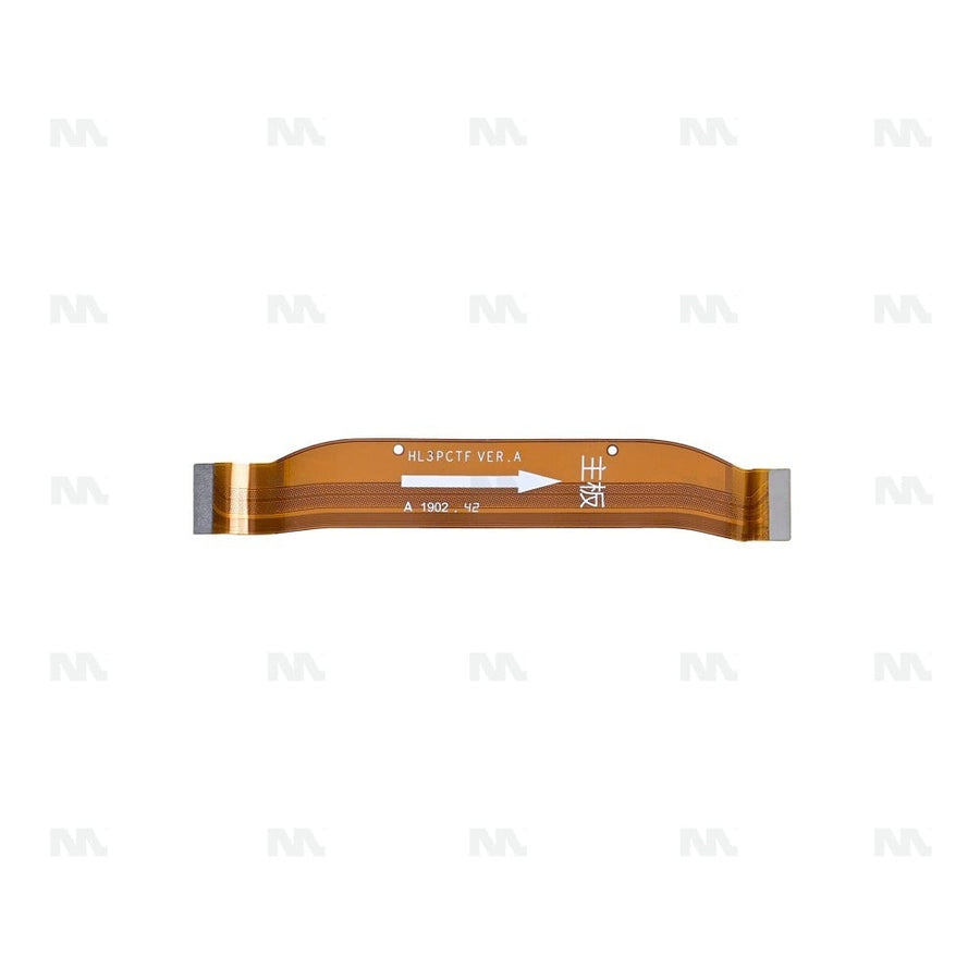 Nappe principale pour Huawei Honor View 20 – OEM