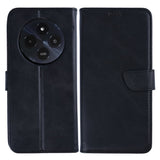 Etui de protection Rixus pour Xiaomi Redmi 14C - Noir