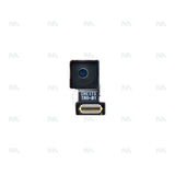 Caméra avant OnePlus 8 Pro 16 Mpx grand angle OEM