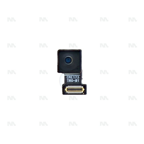 Caméra avant OnePlus 8 Pro 16 Mpx grand angle OEM