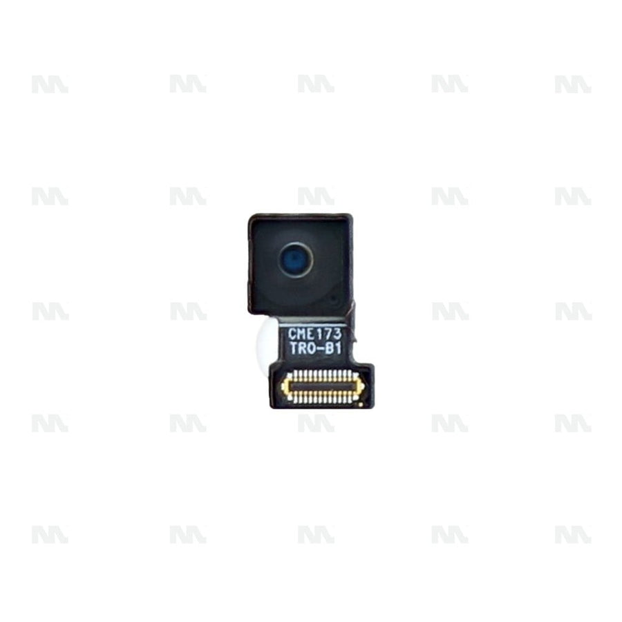 Caméra avant OnePlus 8 Pro 16 Mpx grand angle OEM