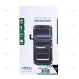 Ecran Top In-Cell pour Apple iPhone 17 Pro Max