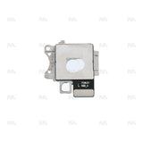 Caméra arrière 50 MP grand angle OEM pour Samsung Galaxy S25 Plus S936B