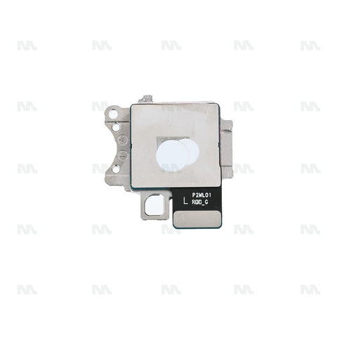 Caméra arrière 50 MP grand angle OEM pour Samsung Galaxy S25 Plus S936B