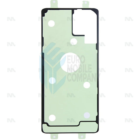 Adhésif pour Vitre arrière Samsung Galaxy A42 5G SM-A426B (GH81-19692A)