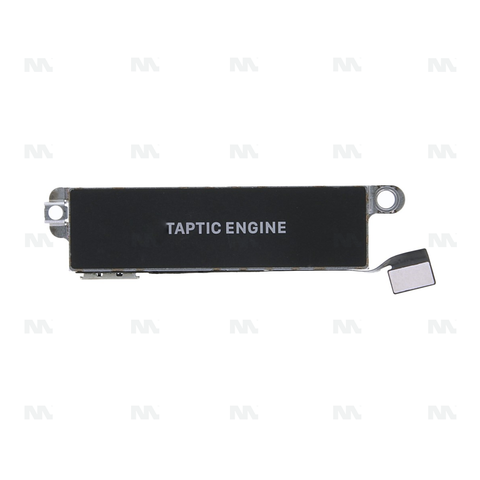 Moteur de vibration (Taptic Engine) pour iPhone 8 et iPhone SE (2020)