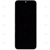 Chassis + Ecran Original OEM + Vitre pour Samsung Galaxy A14 5G A146P - Noir