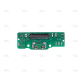 Connecteur de charge pour Samsung Galaxy Tab A 8.0 (2019) T290 OEM